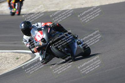 media/Sep-21-2025-TrackDaz (Sun) [[277c75b276]]/A Group/11am (Turn 3)/